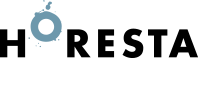 horesta-logo-dark
