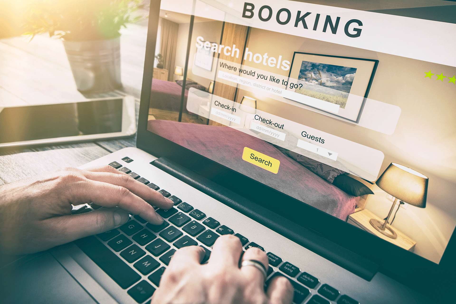 hotel21.gif