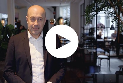 HORESTA Play Thumbnail Til Nyhedsbrev (1)