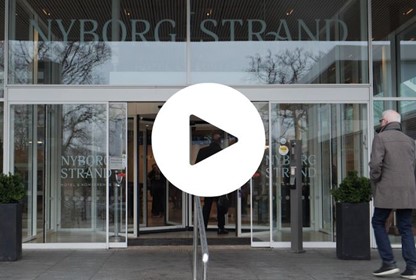 HORESTA Play Thumbnail Til Nyhedsbrev (3)