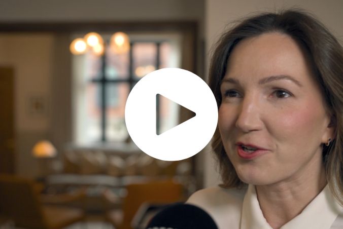 Hotel Sanders Karolina Lasinska Thumbnail