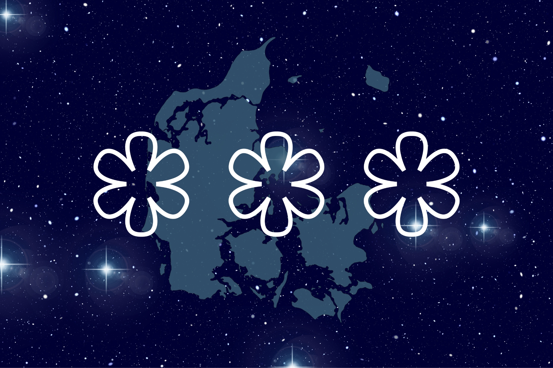 Main Banner Image