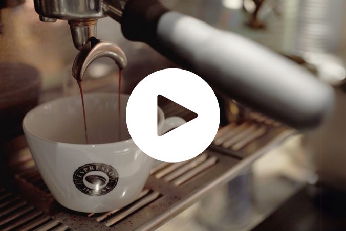 HORESTA Play Thumbnail Til Nyhedsbrev