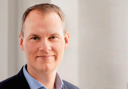 Martin Brauer 440X306