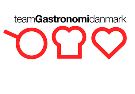 Team Gastronomi Danmark 440X306