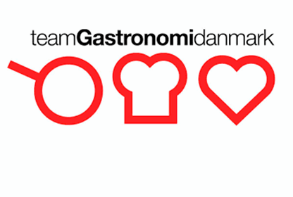 Team Gastronomi Danmark 440X306